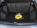 Audi Q4 e-tron 40 LED Standklima GRA EPH DAB Blau - thumbnail 17