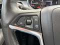 Opel Mokka X ACTIVE 1.4 Turbo *NAVI*CAM*SITZHZG* Wit - thumbnail 17