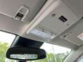 Opel Mokka X ACTIVE 1.4 Turbo *NAVI*CAM*SITZHZG* Wit - thumbnail 21