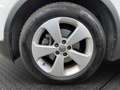 Opel Mokka X ACTIVE 1.4 Turbo *NAVI*CAM*SITZHZG* Wit - thumbnail 6