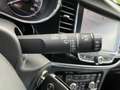 Opel Mokka X ACTIVE 1.4 Turbo *NAVI*CAM*SITZHZG* Wit - thumbnail 16