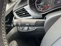 Opel Mokka X ACTIVE 1.4 Turbo *NAVI*CAM*SITZHZG* Wit - thumbnail 15