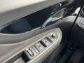 Opel Mokka X ACTIVE 1.4 Turbo *NAVI*CAM*SITZHZG* Wit - thumbnail 13