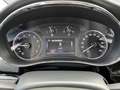 Opel Mokka X ACTIVE 1.4 Turbo *NAVI*CAM*SITZHZG* Wit - thumbnail 12