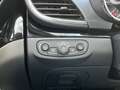 Opel Mokka X ACTIVE 1.4 Turbo *NAVI*CAM*SITZHZG* Wit - thumbnail 14