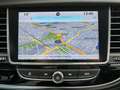 Opel Mokka X ACTIVE 1.4 Turbo *NAVI*CAM*SITZHZG* Wit - thumbnail 19