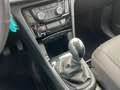 Opel Mokka X ACTIVE 1.4 Turbo *NAVI*CAM*SITZHZG* Wit - thumbnail 18