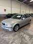 BMW Active Hybrid 5 320d Gris - thumbnail 1