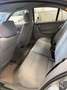BMW Active Hybrid 5 320d Gris - thumbnail 9