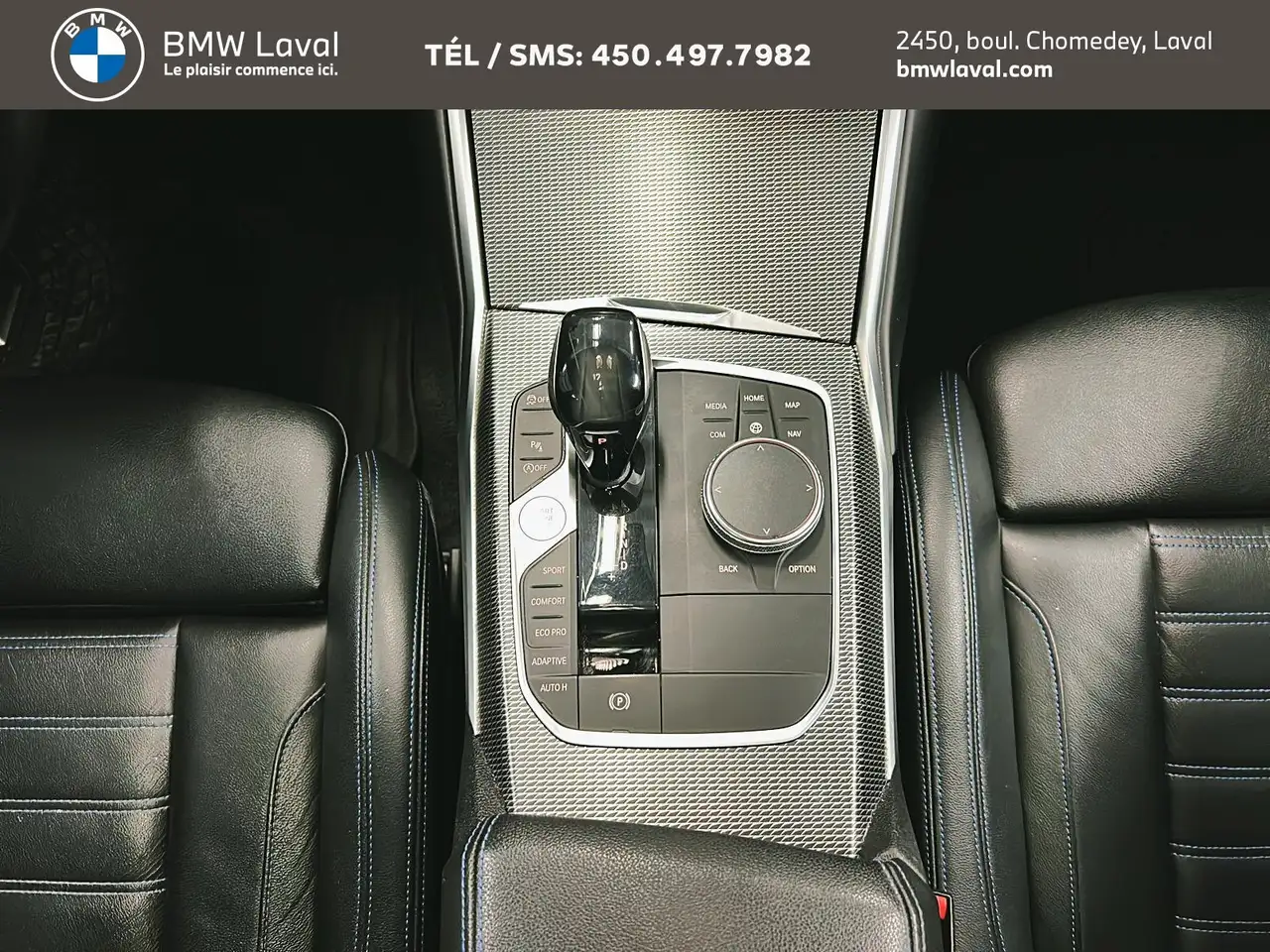 BMW 3 Series снимка BMW 3 Series