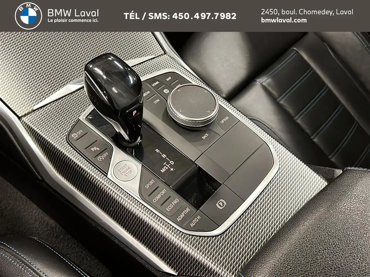 BMW 3 Series снимка BMW 3 Series