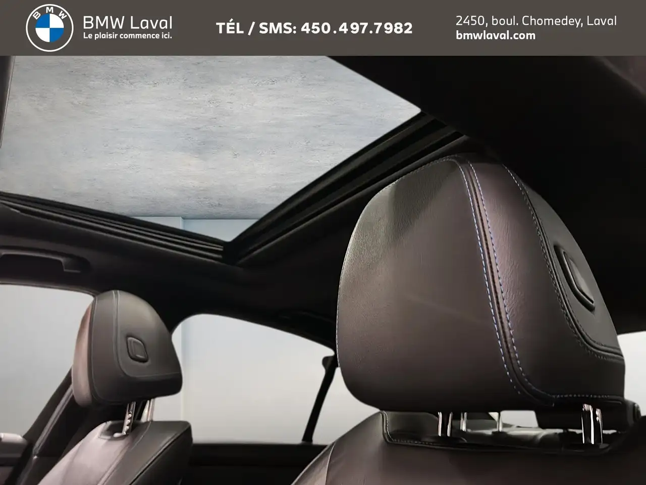 BMW 3 Series снимка BMW 3 Series