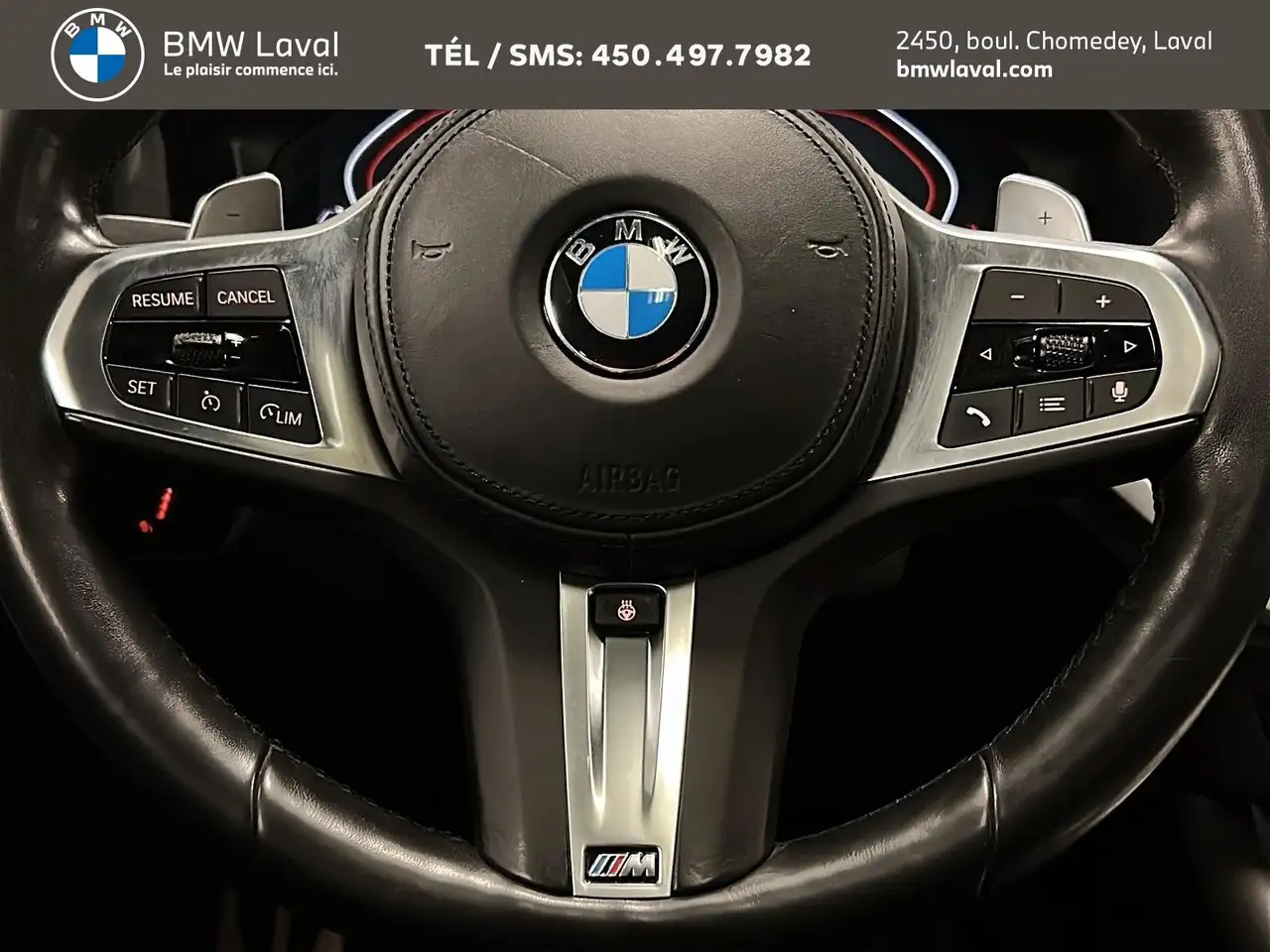 BMW 3 Series снимка BMW 3 Series