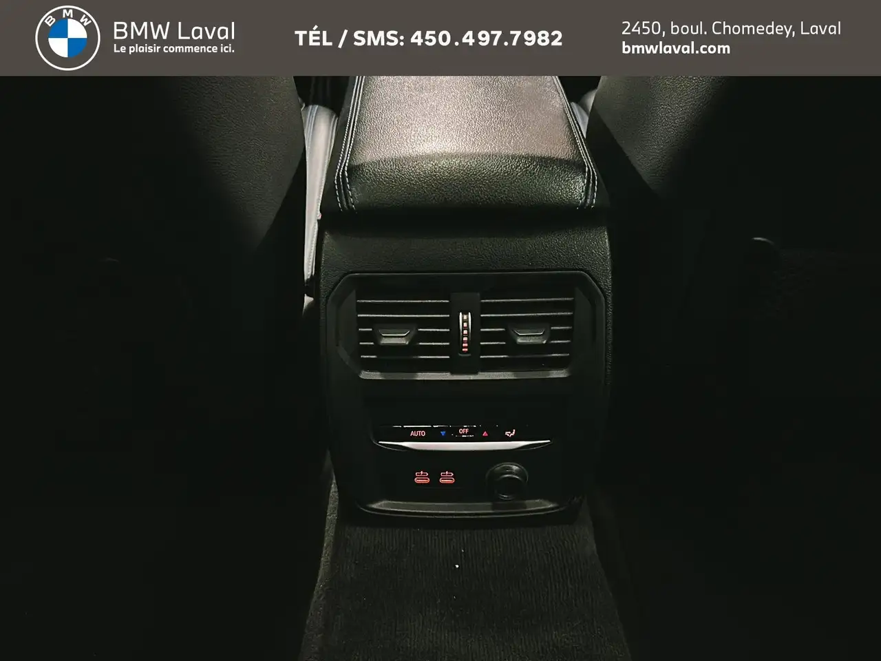 BMW 3 Series снимка BMW 3 Series