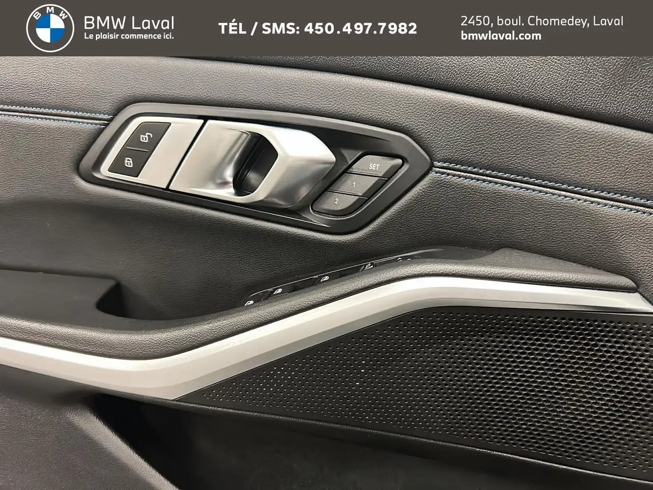 BMW 3 Series снимка BMW 3 Series