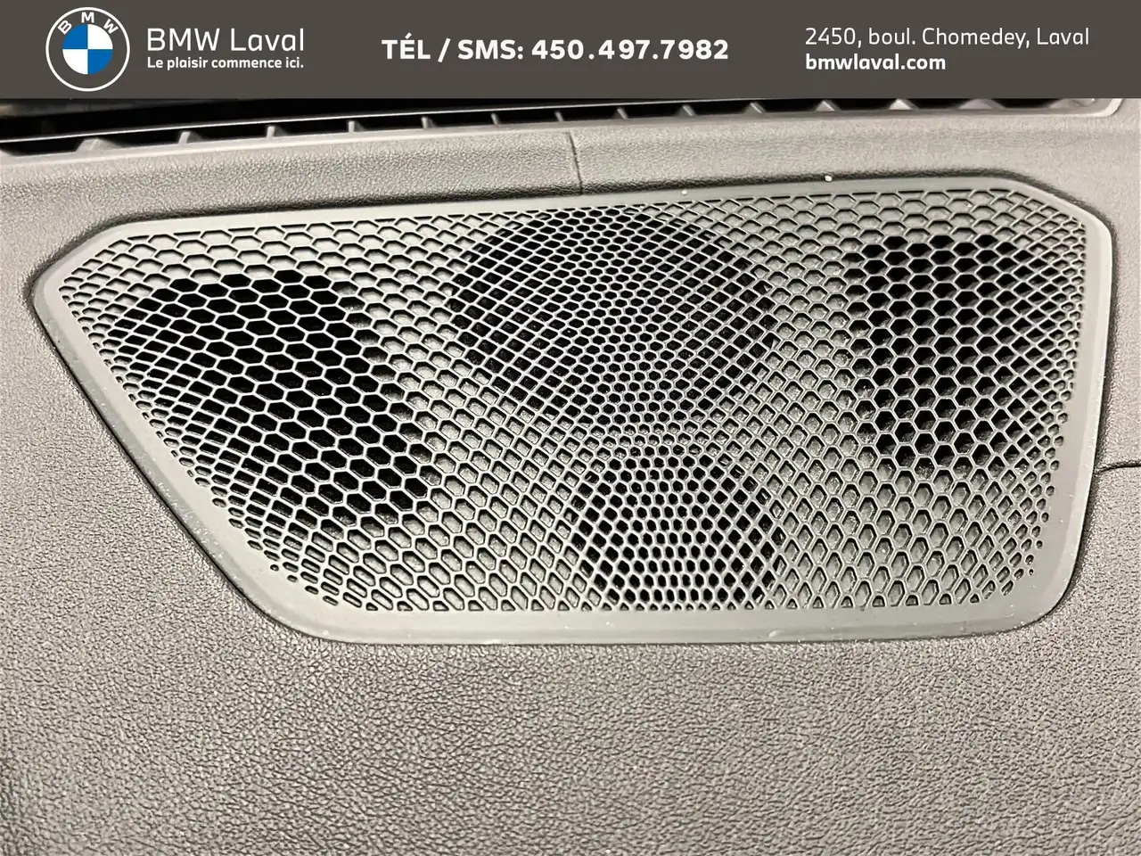 BMW 3 Series снимка BMW 3 Series