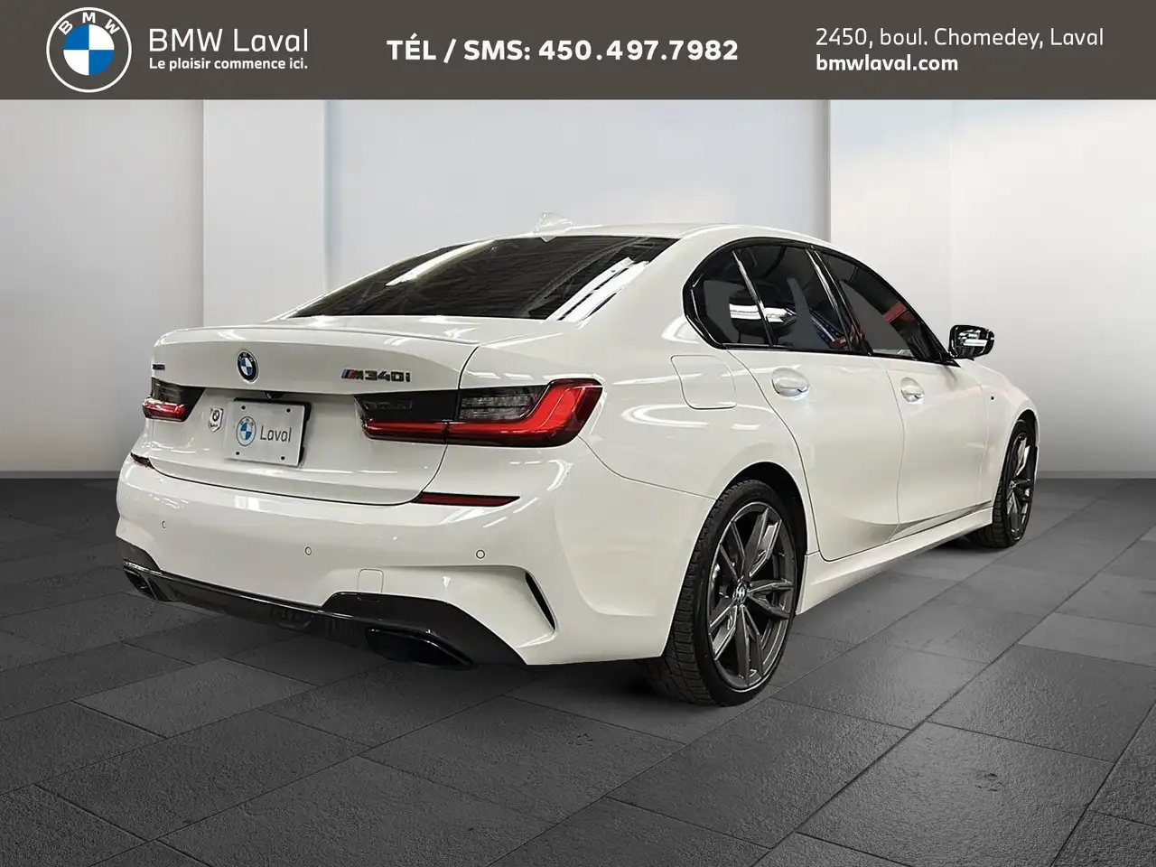 BMW 3 Series снимка BMW 3 Series
