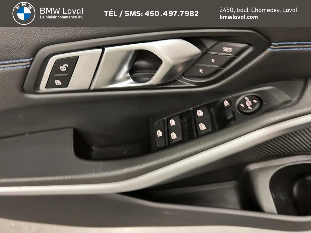 BMW 3 Series снимка BMW 3 Series