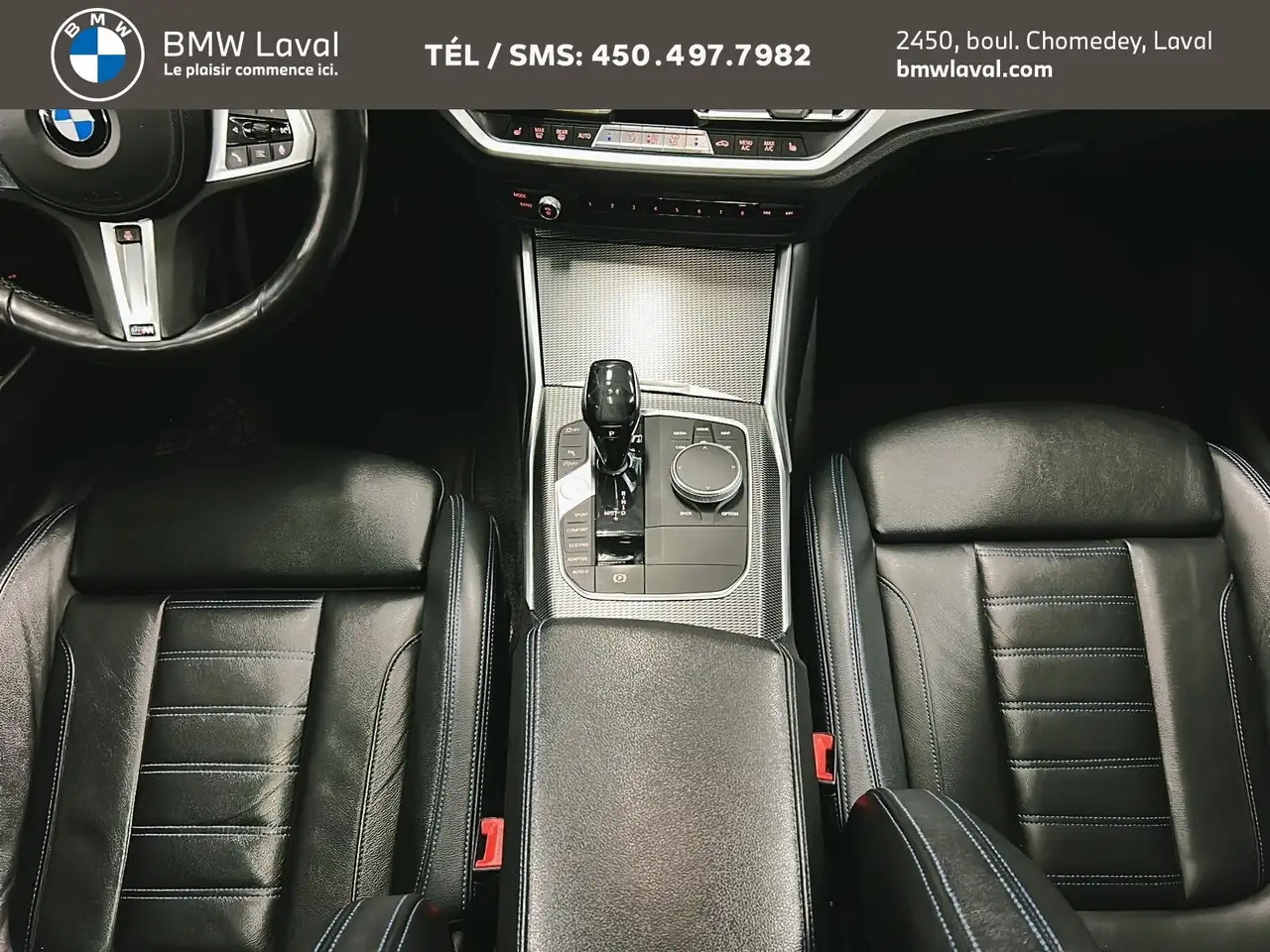 BMW 3 Series снимка BMW 3 Series