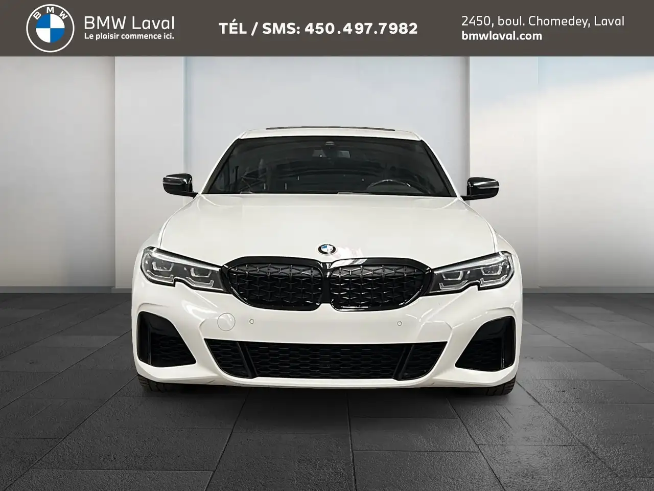 BMW 3 Series снимка BMW 3 Series
