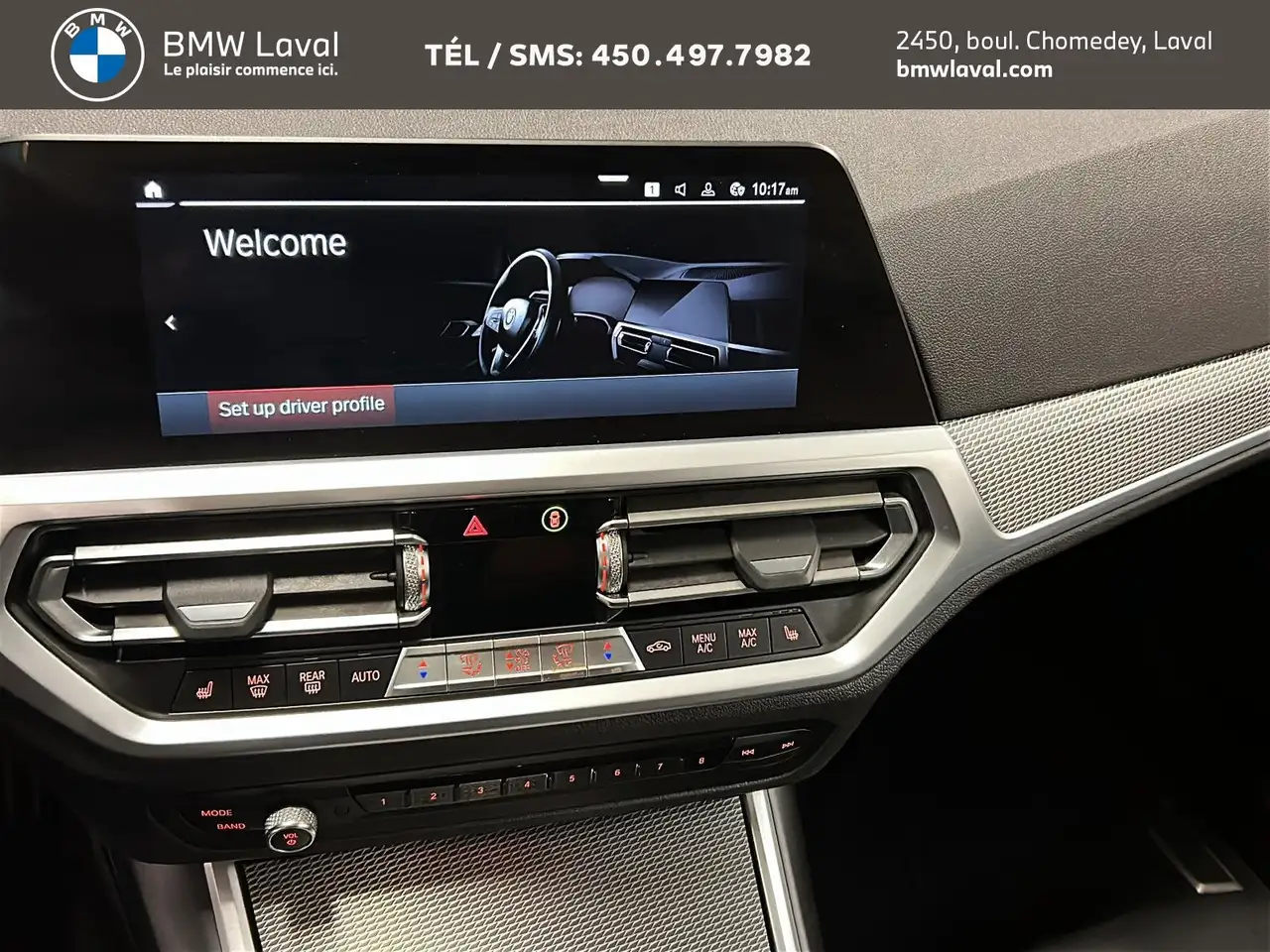 BMW 3 Series снимка BMW 3 Series