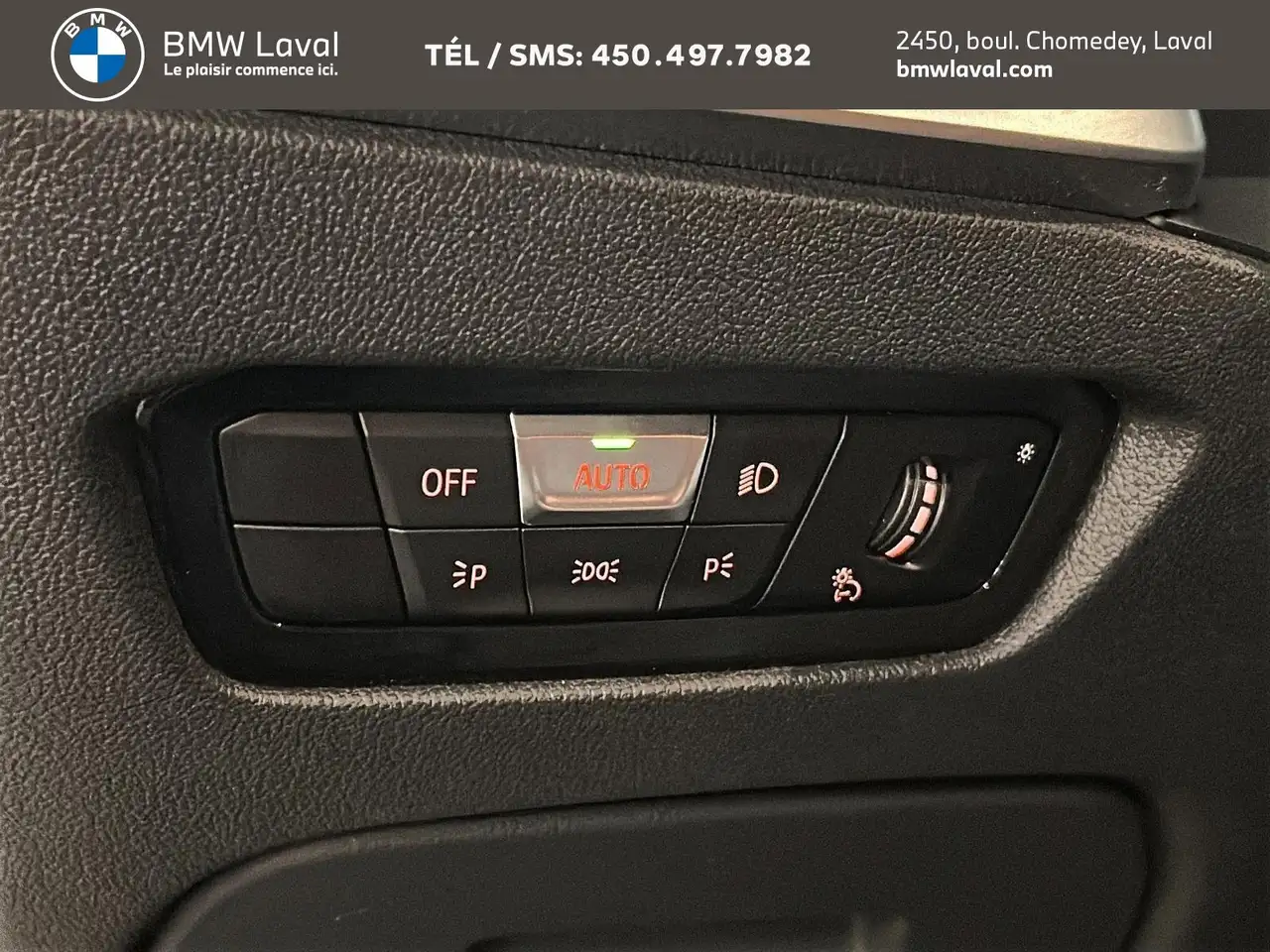 BMW 3 Series снимка BMW 3 Series