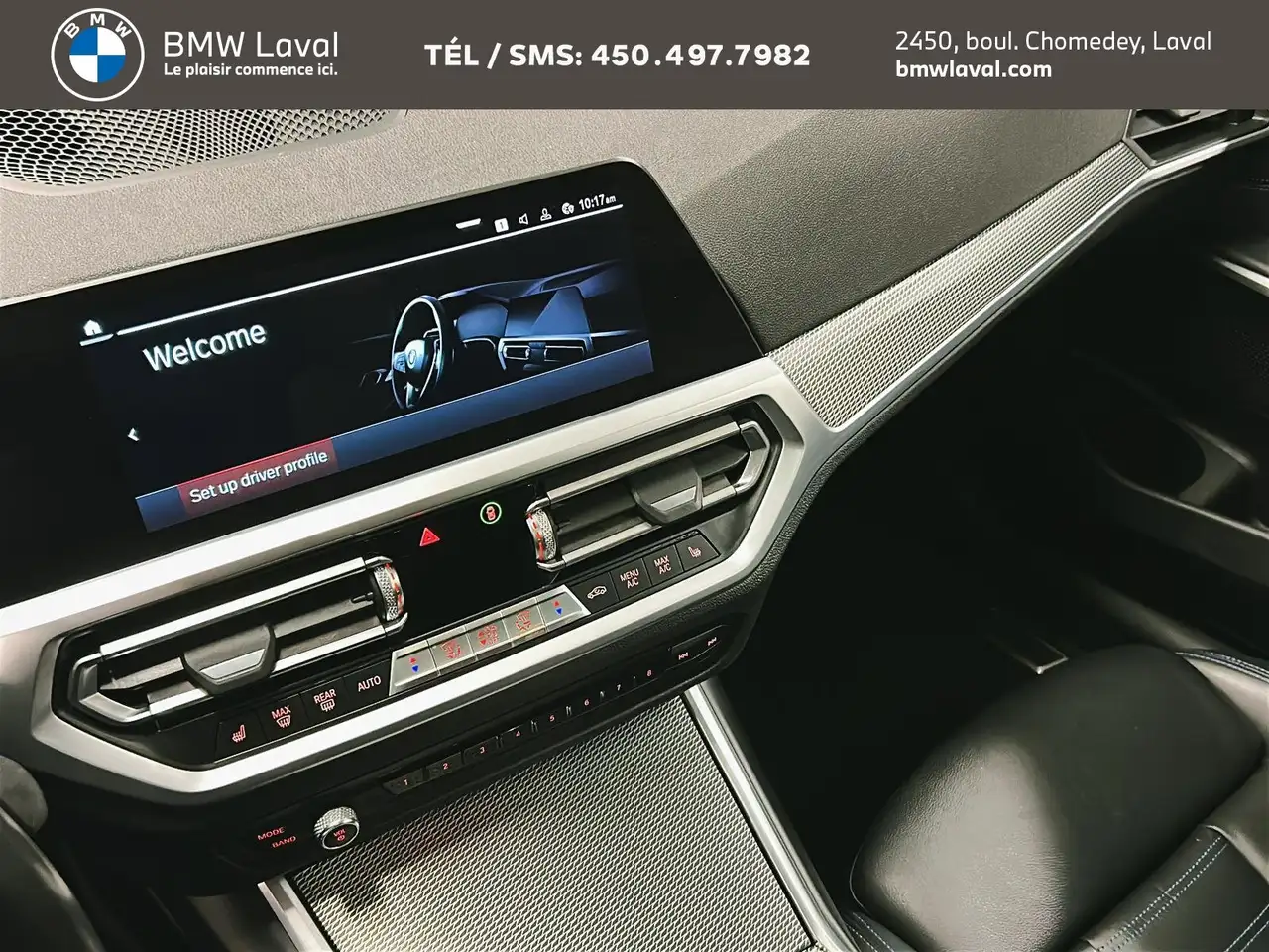 BMW 3 Series снимка BMW 3 Series