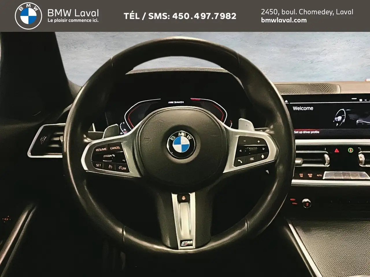 BMW 3 Series снимка BMW 3 Series