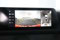 Forthing T5 Evo HEV Grün - thumbnail 20