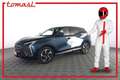 Forthing T5 Evo HEV Grün - thumbnail 1