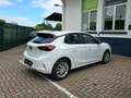 Opel Corsa 1.2 75 cv Edition -FORMULA 48 MICRO-RATE Blanc - thumbnail 4