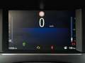 Opel Corsa 1.2 75 cv Edition -FORMULA 48 MICRO-RATE Blanc - thumbnail 12