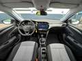 Opel Corsa 1.2 75 cv Edition -FORMULA 48 MICRO-RATE Blanc - thumbnail 8