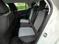 Opel Corsa 1.2 75 cv Edition -FORMULA 48 MICRO-RATE Blanc - thumbnail 9