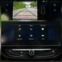 Opel Corsa 1.2 75 cv Edition -FORMULA 48 MICRO-RATE Blanc - thumbnail 13