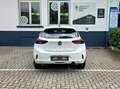 Opel Corsa 1.2 75 cv Edition -FORMULA 48 MICRO-RATE Blanc - thumbnail 5