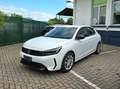 Opel Corsa 1.2 75 cv Edition -FORMULA 48 MICRO-RATE Blanc - thumbnail 3