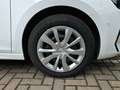 Opel Corsa 1.2 75 cv Edition -FORMULA 48 MICRO-RATE Blanc - thumbnail 11