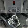 Opel Corsa 1.2 75 cv Edition -FORMULA 48 MICRO-RATE Blanc - thumbnail 10