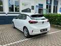Opel Corsa 1.2 75 cv Edition -FORMULA 48 MICRO-RATE Blanc - thumbnail 6