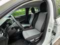 Opel Corsa 1.2 75 cv Edition -FORMULA 48 MICRO-RATE Blanc - thumbnail 7
