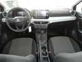 SEAT Ibiza Reference 1.0 Grau - thumbnail 7
