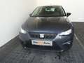 SEAT Ibiza Reference 1.0 Grau - thumbnail 2