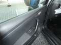 SEAT Ibiza Reference 1.0 Grau - thumbnail 4