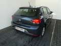 SEAT Ibiza Reference 1.0 Grau - thumbnail 19