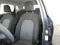 SEAT Ibiza Reference 1.0 Grau - thumbnail 6