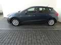 SEAT Ibiza Reference 1.0 Grau - thumbnail 3