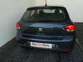 SEAT Ibiza Reference 1.0 Grau - thumbnail 18