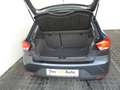 SEAT Ibiza Reference 1.0 Grau - thumbnail 17