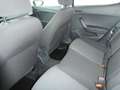 SEAT Ibiza Reference 1.0 Grau - thumbnail 14